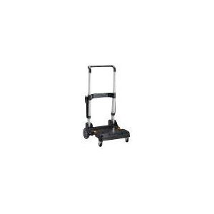 DeWalt DWST1-71196 TSTAK trolley met telescopische handgreep