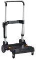 DeWalt DWST1-71196 TSTAK trolley met telescopische handgreep