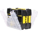 Stanley - SortMaster Organiser Light - Dubbelzijdig - 290 x 210 x 126mm