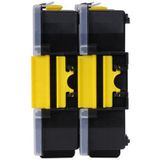 Stanley - SortMaster Organiser Light - Dubbelzijdig - 290 x 210 x 126mm
