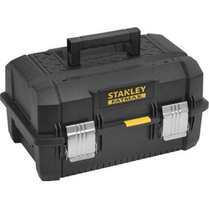 Stanley FatMax Gereedschapskoffer Cantilever 18