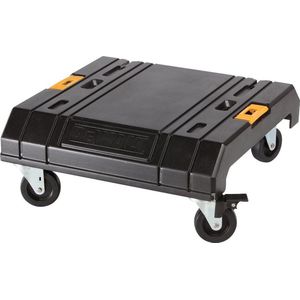 DeWalt DWST1-71229 TSTAK-CART / trolley