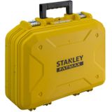 STANLEY FatMax Gereedschapskoffer