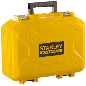 STANLEY FatMax Gereedschapskoffer
