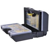 Stanley handgereedschap Stanley® Organizer 3in1 - STST1-71963