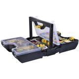 Stanley handgereedschap Stanley® Organizer 3in1 - STST1-71963