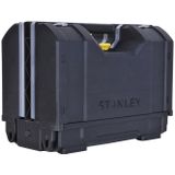Stanley handgereedschap Stanley® Organizer 3in1 - STST1-71963