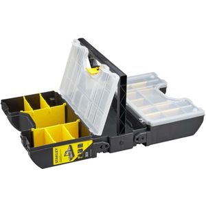 STANLEY Organizer 3-in-1