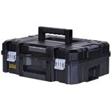 STANLEY FatMax Tstak II Gereedschapskoffer - Stapelbaar