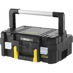 STANLEY FatMax Tstak I Gereedschapskoffer