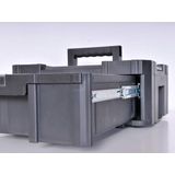 STANLEY FatMax Tstak III Gereedschapskoffer