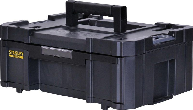 STANLEY FatMax Tstak III Gereedschapskoffer