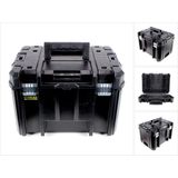 STANLEY FMST1-71971 FatMax Tstak VI Gereedschapskoffer - 25L