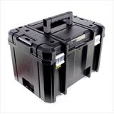 STANLEY FMST1-71971 FatMax Tstak VI Gereedschapskoffer - 25L