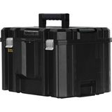 STANLEY FMST1-71971 FatMax Tstak VI Gereedschapskoffer - 25L