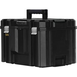 STANLEY FMST1-71971 FatMax Tstak VI Gereedschapskoffer - 25L