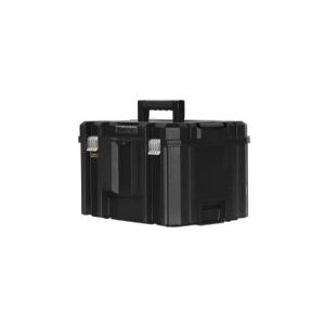 STANLEY FMST1-71971 FatMax Tstak VI Gereedschapskoffer - 25L