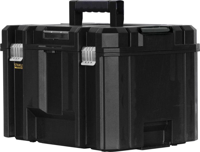 STANLEY FMST1-71971 FatMax Tstak VI Gereedschapskoffer - 25L