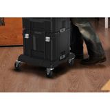 Stanley FatMax - Tstak Wagen