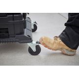 Stanley FatMax - Tstak Wagen