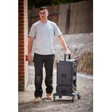 Stanley FatMax - Tstak Wagen