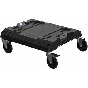 Stanley FatMax - Tstak Wagen