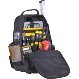 STANLEY STST1-72335 - Gereedschapsrugzak