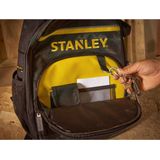 STANLEY STST1-72335 - Gereedschapsrugzak