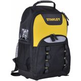 STANLEY STST1-72335 - Gereedschapsrugzak