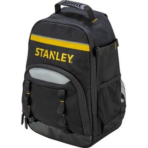 STANLEY STST1-72335 - Gereedschapsrugzak