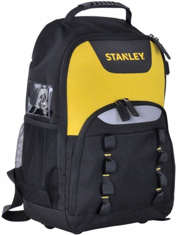 STANLEY STST1-72335 - Gereedschapsrugzak