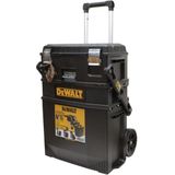 DEWALT - Multi level Work Center - Gereedschapswagen