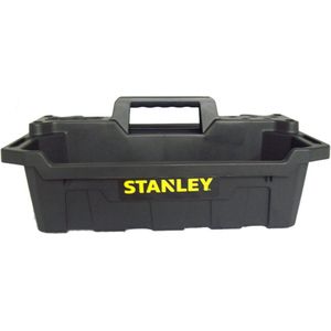 Stanley STST1-72359 Gereedschapsbak