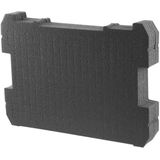 DeWALT DWST1-72364 Foam inleg voor TSTAK Koffer
