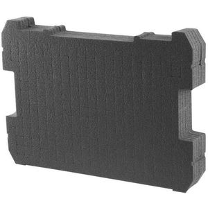 DeWalt DWST1-72364 TSTAK Foam Inlay - DWST1-72364