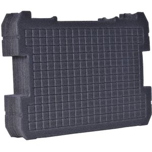 STANLEY FatMax Tstak Schuimrubber FMST1-72365 - moduleerbaar