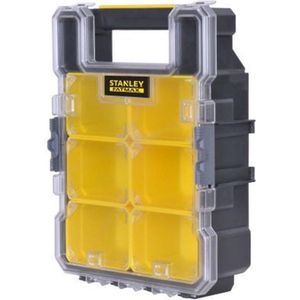 Stanley Koffers FatMax Organizer Compact - FMST1-72378