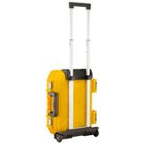 Stanley - FatMax Techniekerskoffer - Gereedschapskoffer - Zwart - Glasvezelsterkte