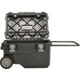 Stanley FMST1-73601 FatMax Gereedschapswagen 90L