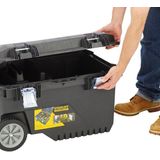 Stanley FMST1-73601 FatMax Gereedschapswagen 90L