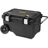 Stanley FMST1-73601 FatMax Gereedschapswagen 90L