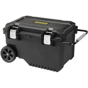 Stanley FMST1-73601 FatMax Gereedschapswagen 90L