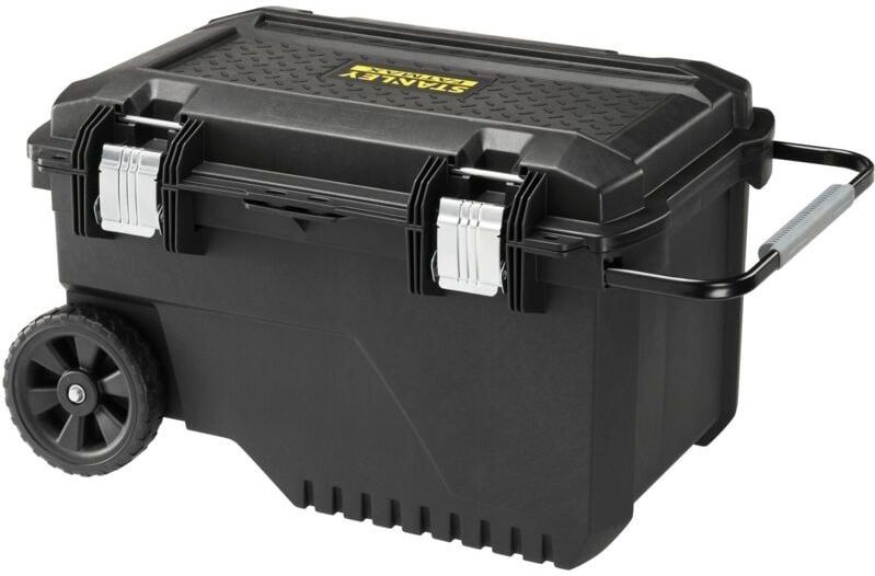 Stanley FMST1-73601 FatMax Gereedschapswagen 90L