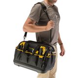 STANLEY - FATMAX - Dubbelzijdige Gereedschapstas