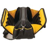 STANLEY - FATMAX - Dubbelzijdige Gereedschapstas