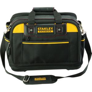 STANLEY - FATMAX - Dubbelzijdige Gereedschapstas