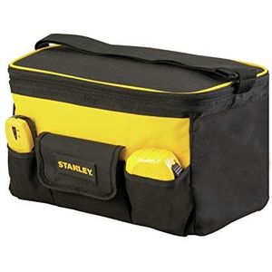 Stanley STST1-73615 Gereedschapstas