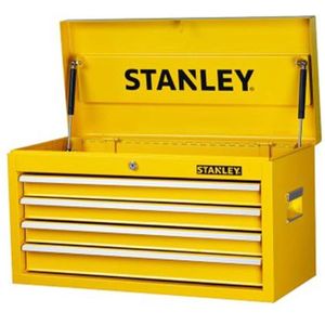 Stanley Gereedschapskist Stmt1-75062 Top Chest 27"