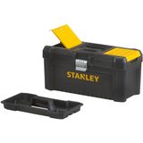 Stanley STST1-75518 Gereedschapkoffer Essential M 16”