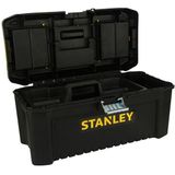 Stanley STST1-75518 Gereedschapkoffer Essential M 16”